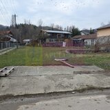 Teren intravilan 617 mp de vanzare in Breaza