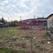 Teren intravilan 617 mp de vanzare in Breaza